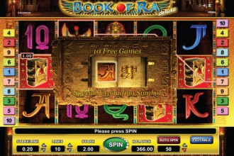 online casino ca book of ra deluxe free download online casino ca book of ra deluxe free download