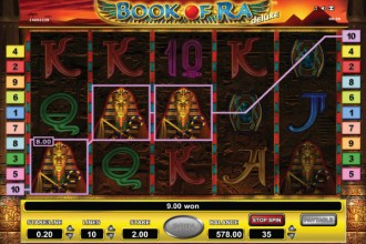 online casino real money kostenlos spielen spielen online casino real money kostenlos spielen spielen
