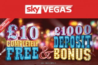 rent casino royale online lucky lady charm online rent casino royale online lucky lady charm online