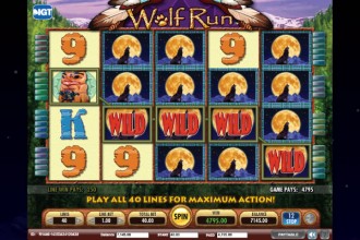 Turtle creek gambling age Poker who shows first
