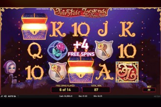 Lucky Ladies Slot Machine Online ᐈ Cayetano Gaming™ Casino Slots Lucky Ladies Slot Machine Online ᐈ Cayetano Gaming™ Casino Slots