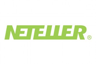 Neteller E-Wallet Logo