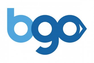 BGO Casino Logo