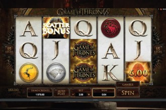 Slots Slots