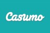 Best Slots Site Casumo