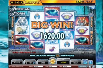 Slots Slots