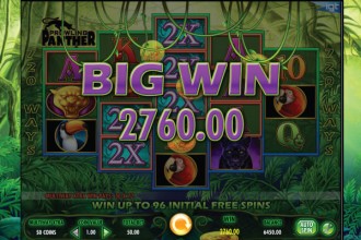 720 ways to win slot machines on youtube 720 ways to win slot machines on youtube