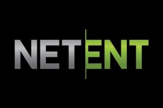 NetEntertainment Logo