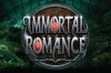 Immortal Romance Slot Logo