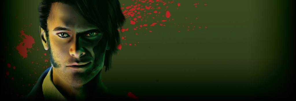 Jekyll & Hyde Background Image