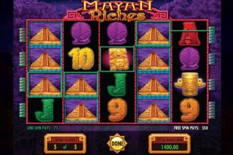 Slots Slots