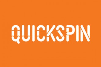 Quickspin Slots Software Provider