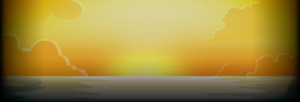 SunTide Background Image