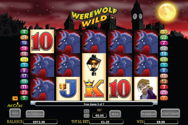 once-again-wolves-are-the-villains-play-sheep-gone-wild-slot