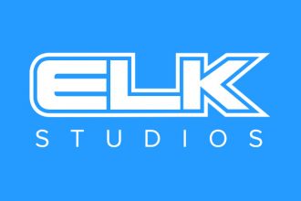 Elk Studios Logo