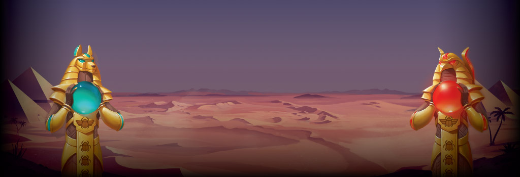 Valley Of The Gods Background Image