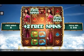 Fortunium gold slot Fortunium gold slot