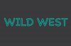 Wild West Slots Icon