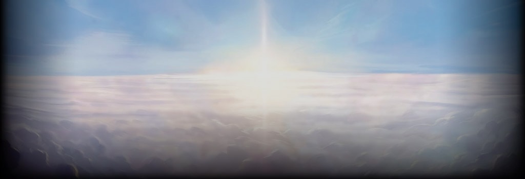 Rise of Olympus Background Image