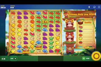 Spiele Tiki Fruits - Video Slots Online Spiele Tiki Fruits - Video Slots Online