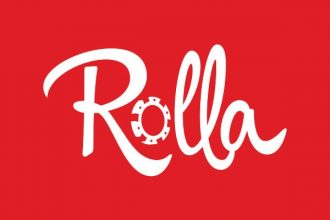 Rolla Logo