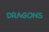 Dragon Slots Icon