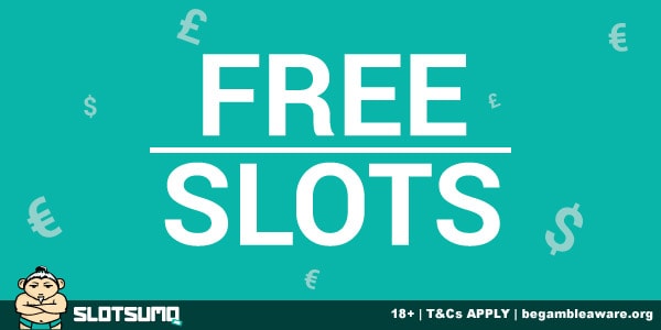 How To Play Free Slots Online