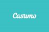 Casumo Casino Logo