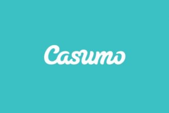 Casumo Logo