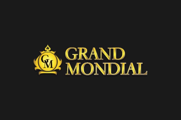 Grand Mondial Casino