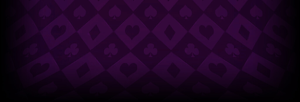 Juicy Joker Mega Moolah Background Image