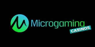 Microgaming Casinos