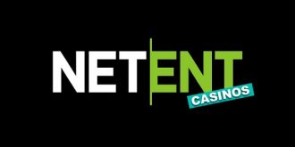 NetEnt Casinos