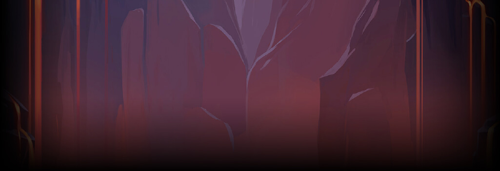 Vikings Go To Hell Background Image
