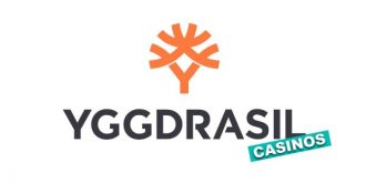 Yggdrasil Casinos