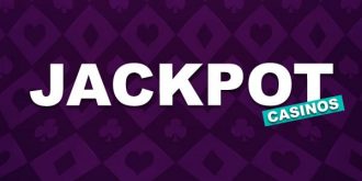 Best Jackpot Casinos Online