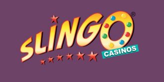 Slingo Casinos Online