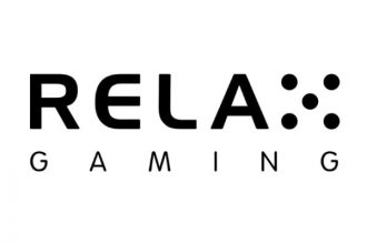 Relax Gaming Casino Slots Provider