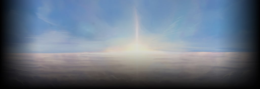 Rise of Olympus 100 Background Image