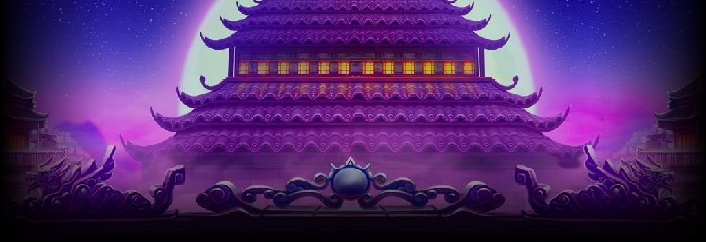 Dragon Hero Background Image