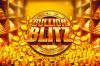 Blueprint Gaming Bullion Blitz Slot Logo